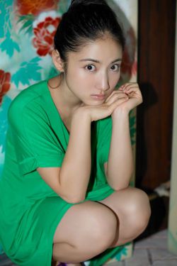 火王之破晓之战